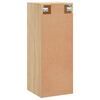 Product Thumbnail Image 9 of 14