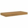 Product Thumbnail Image 6 of 15