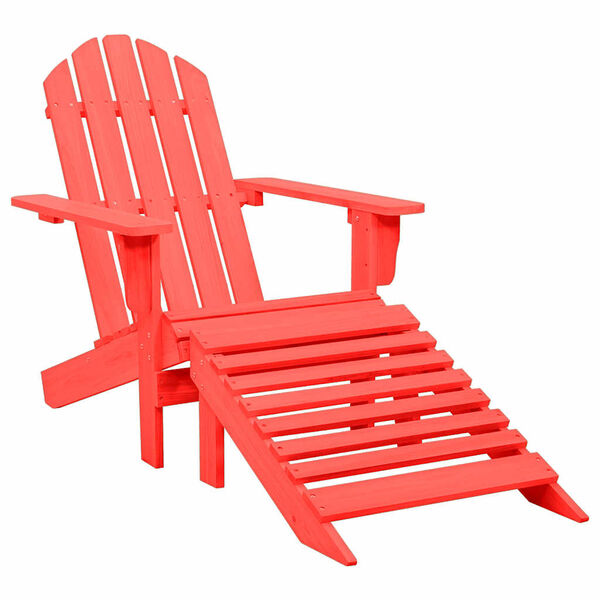 Showing Product Image 1 of 8