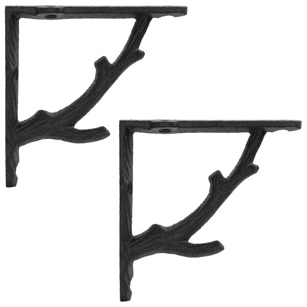 Showing Product Image 1 of 6