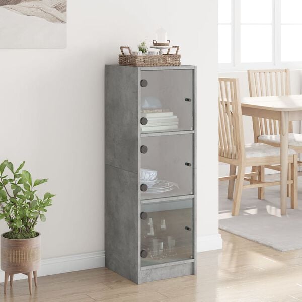 Showing Product Image 3 of 12