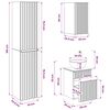 Product Thumbnail Image 12 of 13
