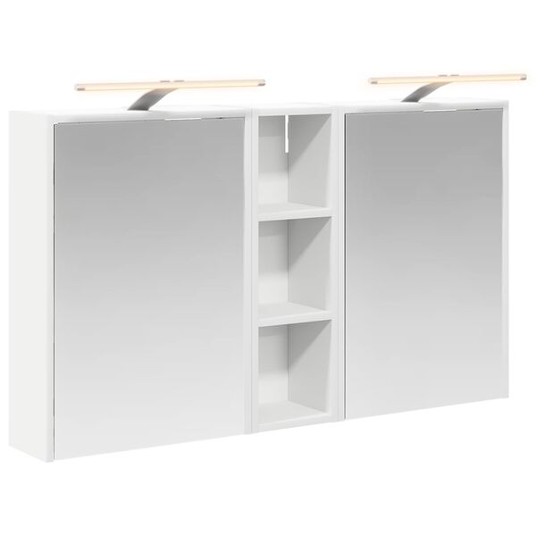 Showing Product Image 1 of 13