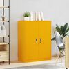 Product Thumbnail Image 4 of 13