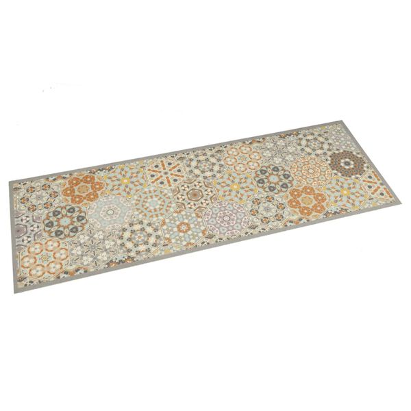 Showing Product Image 1 of 5