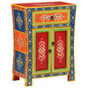 Product Thumbnail Image 8 of 16