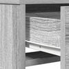 Product Thumbnail Image 11 of 14