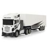 JAMARA RC Container Truck Europe 2.4 GHz 1:34