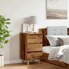 Product Thumbnail Image 3 of 10