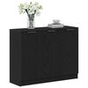 Product Thumbnail Image 3 of 14
