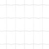 Product Thumbnail Image 8 of 15