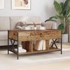 Product Thumbnail Image 4 of 12