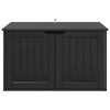 Product Thumbnail Image 7 of 14