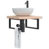 Product Thumbnail Image 2 of 11
