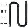 Product Thumbnail Image 10 of 12