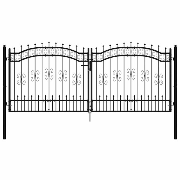 Showing Product Image 3 of 6