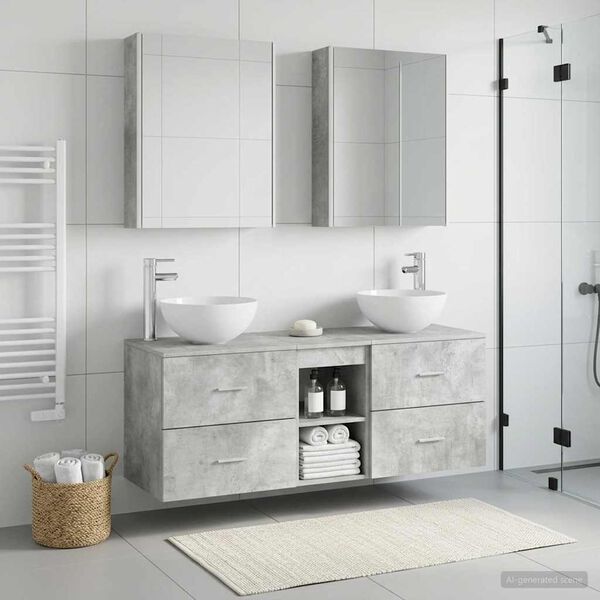 Showing Product Image 2 of 16