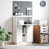 Product Thumbnail Image 2 of 12