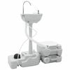Product Thumbnail Image 2 of 13