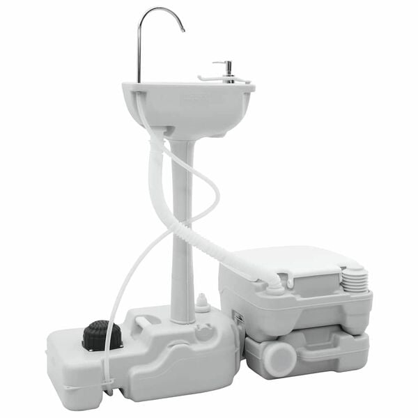 Showing Product Image 2 of 13