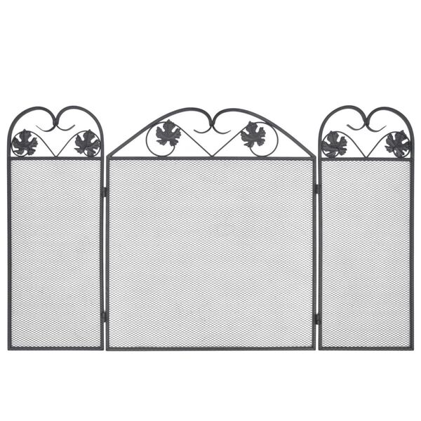 Showing Product Image 3 of 5