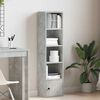 Product Thumbnail Image 3 of 11