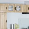 Product Thumbnail Image 2 of 13
