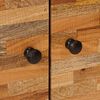 Product Thumbnail Image 10 of 14