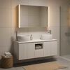Product Thumbnail Image 4 of 15