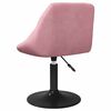 Product Thumbnail Image 6 of 9