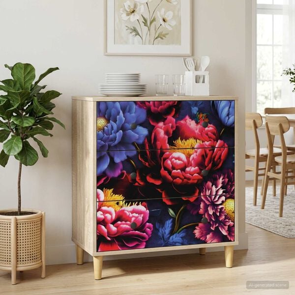 Showing Product Image 2 of 10
