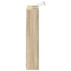 Product Thumbnail Image 8 of 14