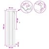 Product Thumbnail Image 9 of 12