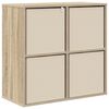 Product Thumbnail Image 8 of 14