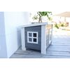 Product Thumbnail Image 6 of 10