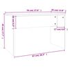 Product Thumbnail Image 18 of 23