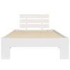 Product Thumbnail Image 3 of 7