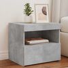 Product Thumbnail Image 2 of 17