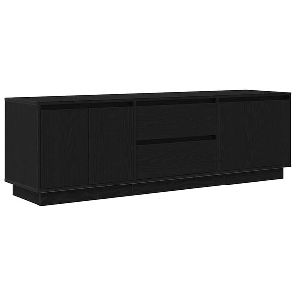 Showing Product Image 3 of 16