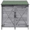 Product Thumbnail Image 5 of 11