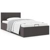 Product Thumbnail Image 2 of 10