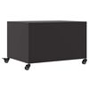 Product Thumbnail Image 8 of 13