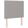 Product Thumbnail Image 6 of 12