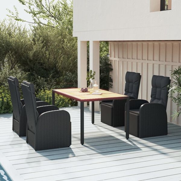 Showing Product Image 2 of 10