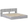 Product Thumbnail Image 2 of 9