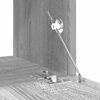 Product Thumbnail Image 12 of 14