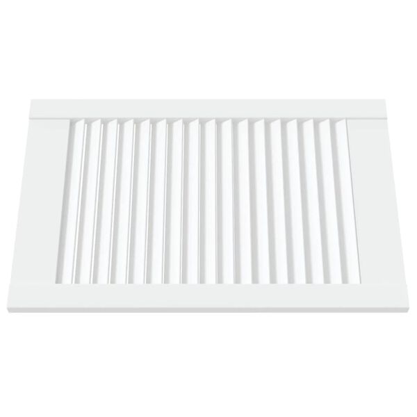 Showing Product Image 3 of 6