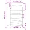 Product Thumbnail Image 12 of 13