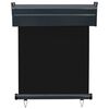 Product Thumbnail Image 4 of 10