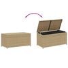 Product Thumbnail Image 7 of 11